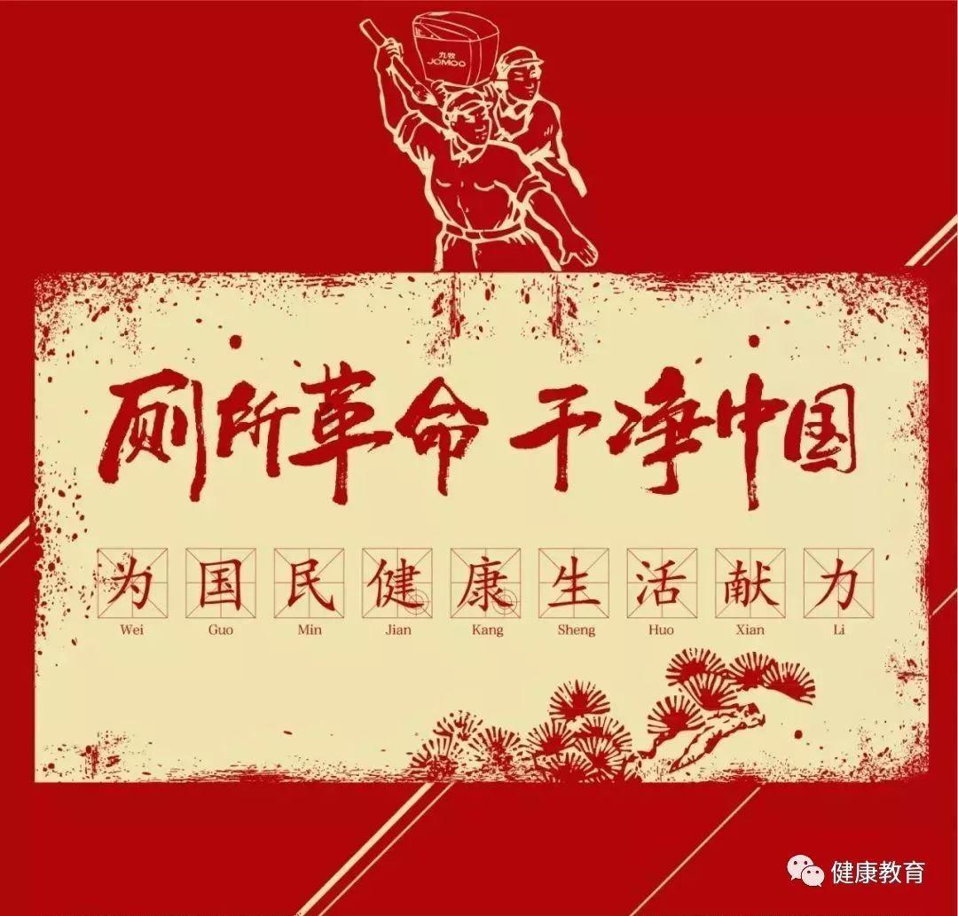 昆明动物园救出来的猫,被掉包了?