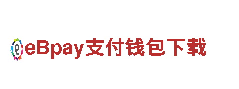 专业机械制造企业-6566.com-机械|设备|解决方案